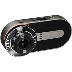 FalconZero F170HD Dash Cam FalconZero F170HD Dash Cam