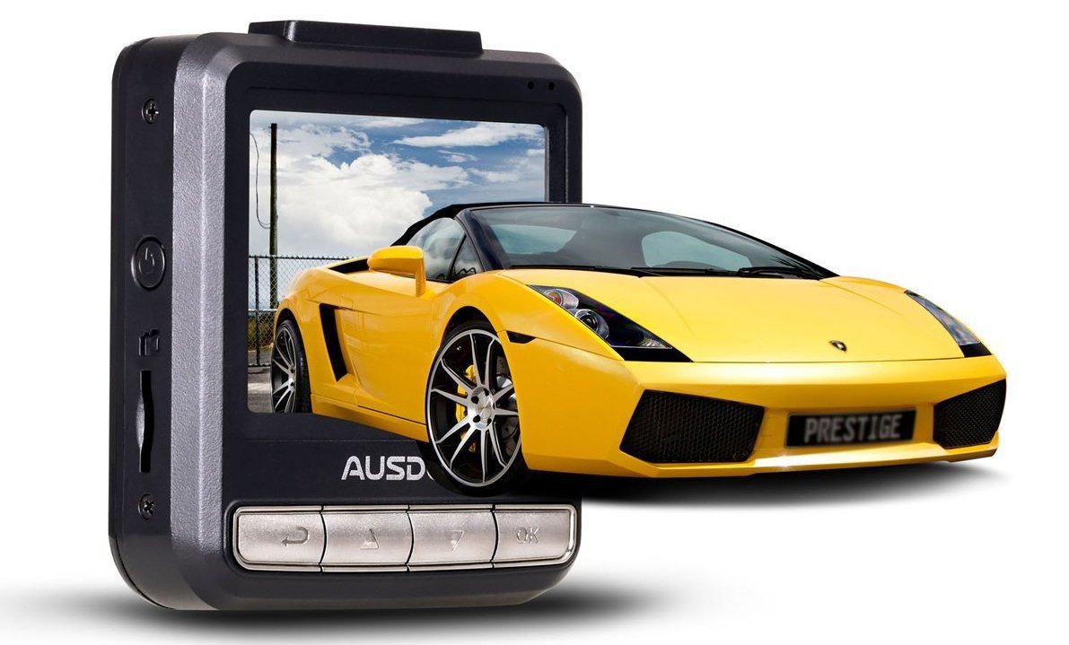 Ausdom AD282 Ausdom AD282