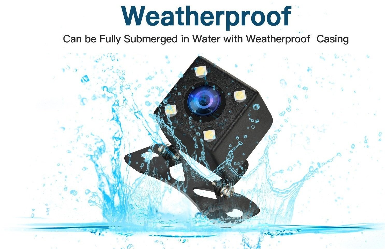 HaloCam Dash Cam Review 