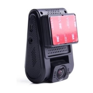 VIOFO A119S V2 Review