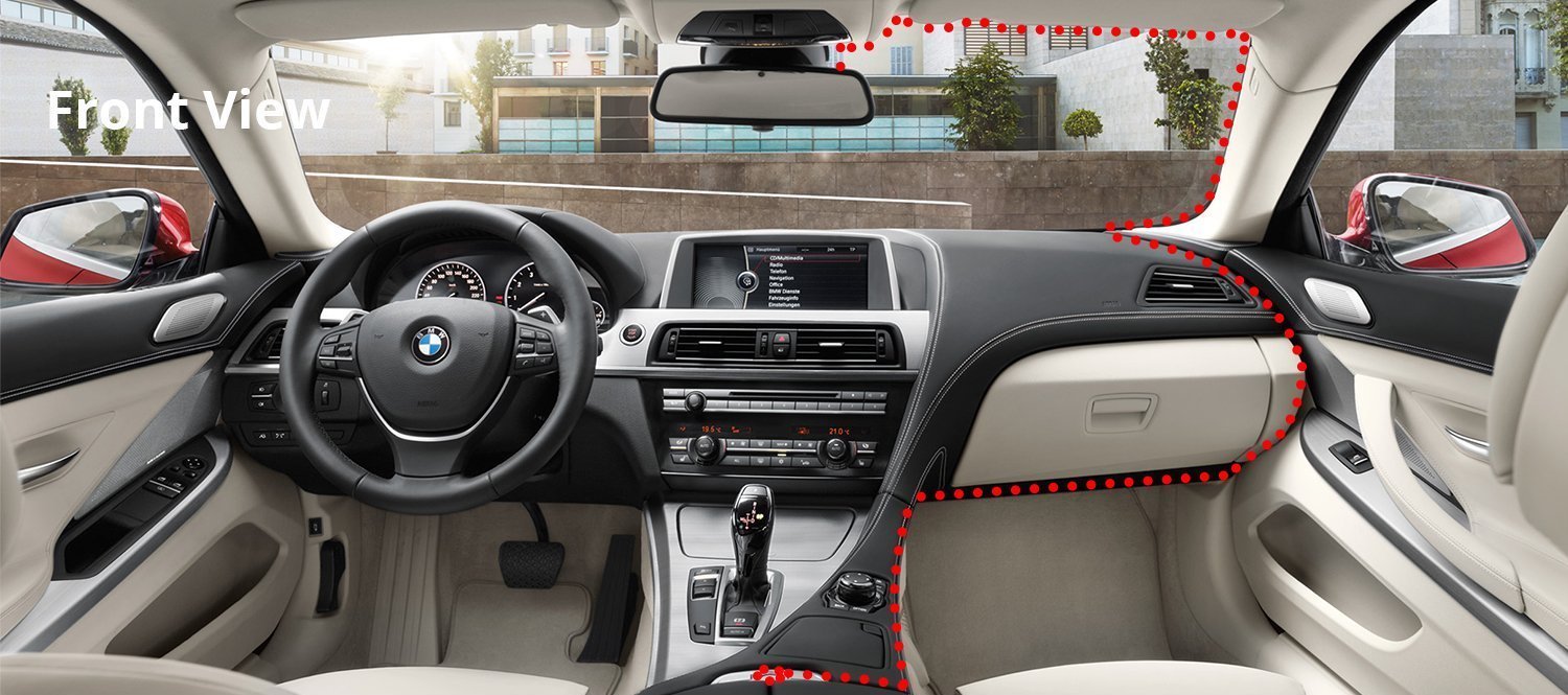 Z-EDGE Z2 Pro Dual Dash Cam Review