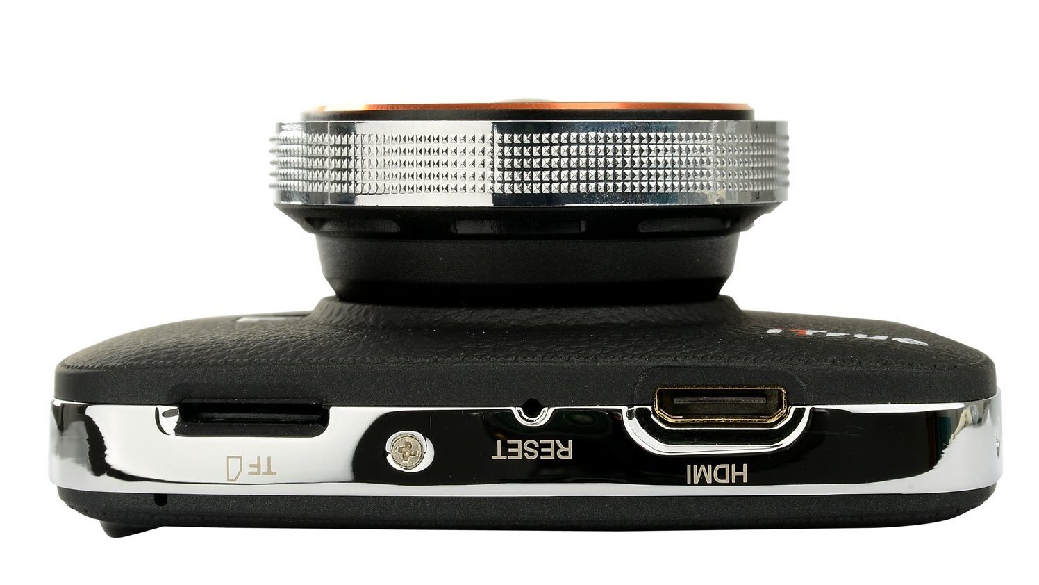 ITrue X3 Front Dash Cam ITrue X3 Front Dash Cam