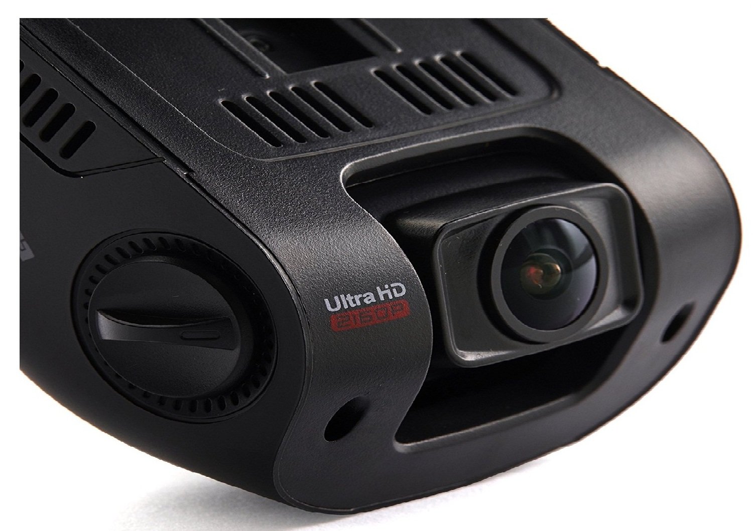 Rexing V1 3rd Generation Front Dash Cam Review  Rexing V1 3rd Generation Front Dash Cam Review