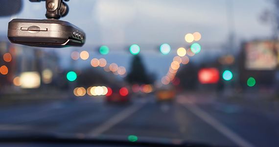 List Perfect Front And Rear Dash Cam in United State