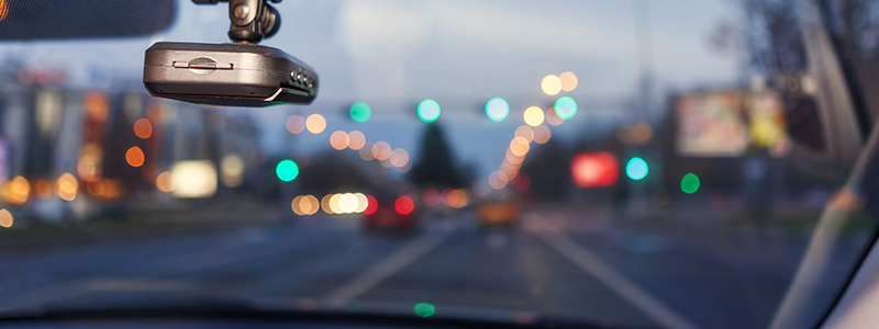 List Perfect Front And Rear Dash Cam in United State