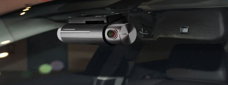 Thinkware F770 Dual Dash Cam_compressed