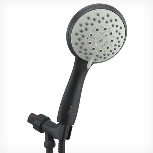 Vida Alegria H5+ Oil Rubbed Bronze