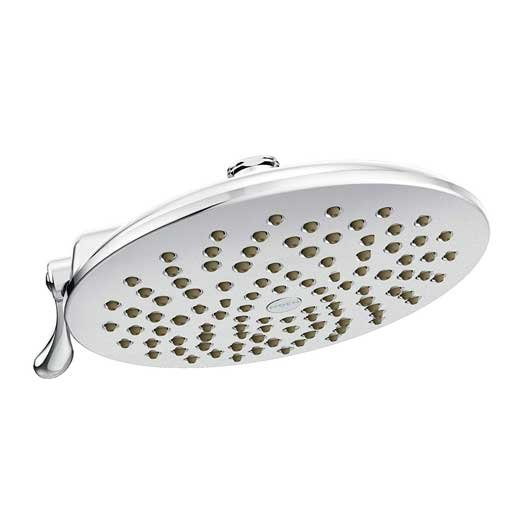 Moen S6320