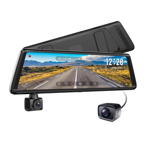 Auto Vox A1