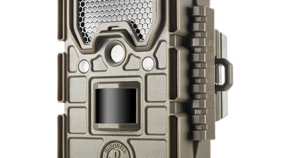 Bushnell trail cameras; Trophy Cam HD Essential E3 Trail Camera