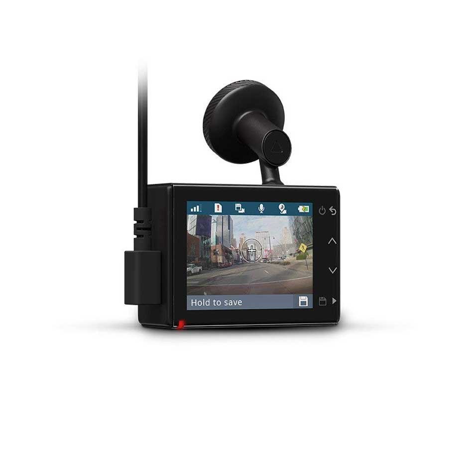 Best Front And Rear Dash Cam  All You Need Infos